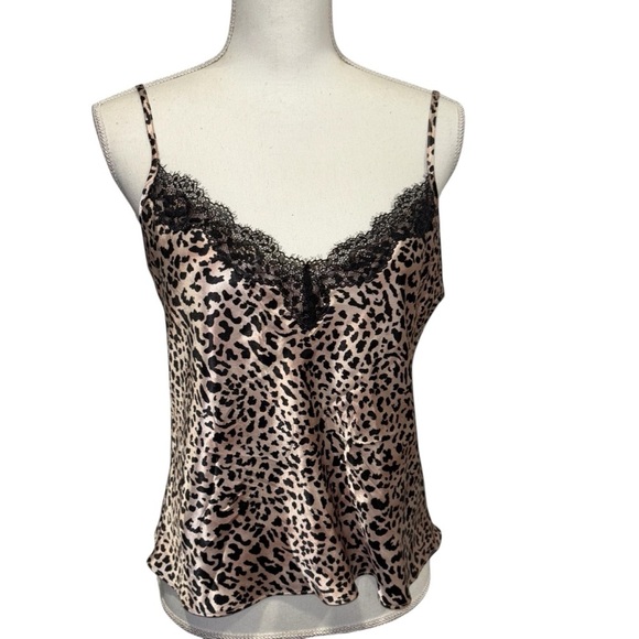 In Bloom by Jonquil Cami, sz M - Picture 1 of 8